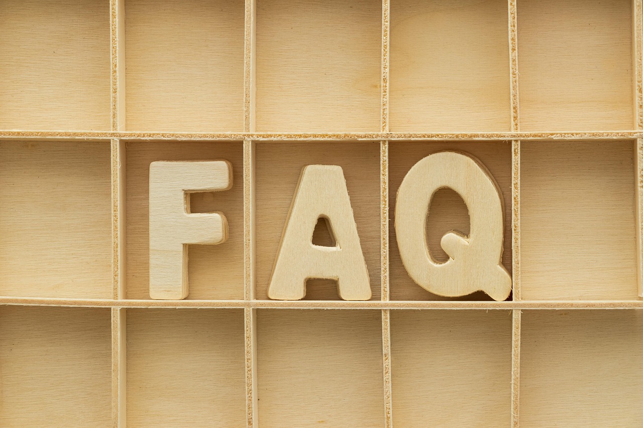 answer, arranged, arrangement, article, ask, asked, assistance, faq, feedback, finding, frequent, frequently, frequently asked questions, guidepost, help, helpful, info, information, issues, learn, question, questions, research, search, solution, brown learning, brown help, brown question, brown research, brown information, faq, faq, faq, faq, faq
