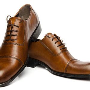 Oxfords