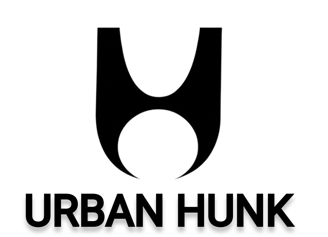 urbanhunk.com